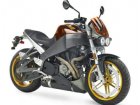 Buell / EBR Buell XB12Scg Lightning